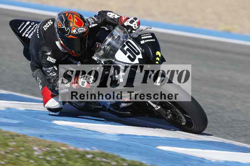 /Archiv-2024/01 26.-28.01.2024 Moto Center Thun Jerez/Gruppe schwarz-black/50